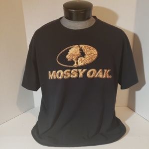 Men's tshirt